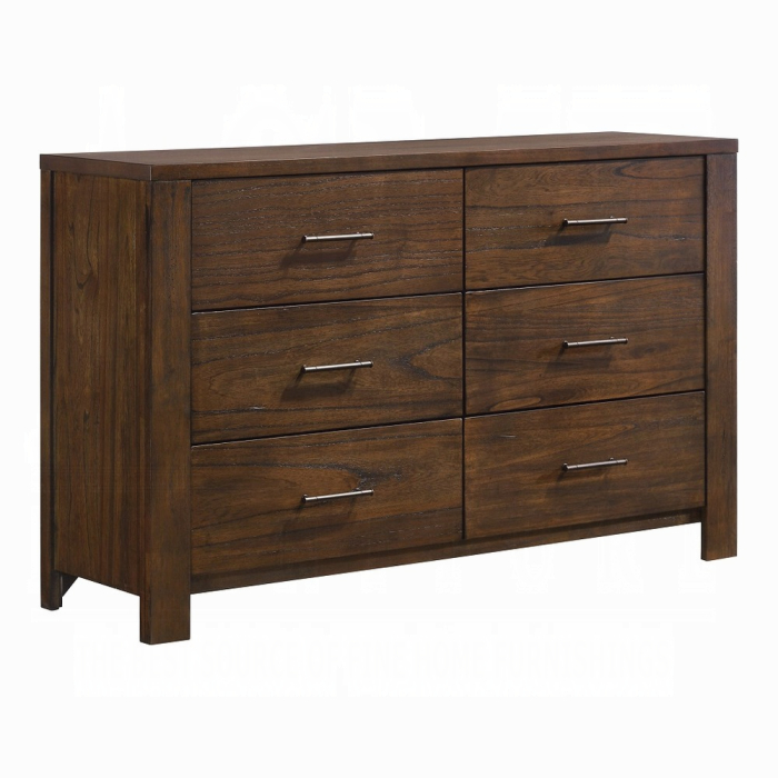 Merrilee Dresser