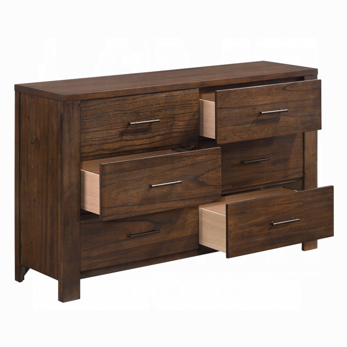 Merrilee Dresser