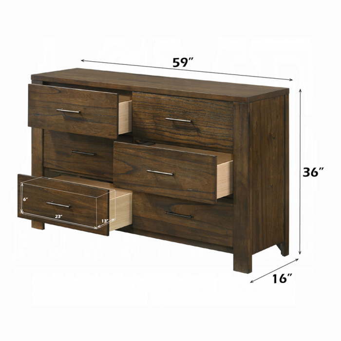 Merrilee Dresser