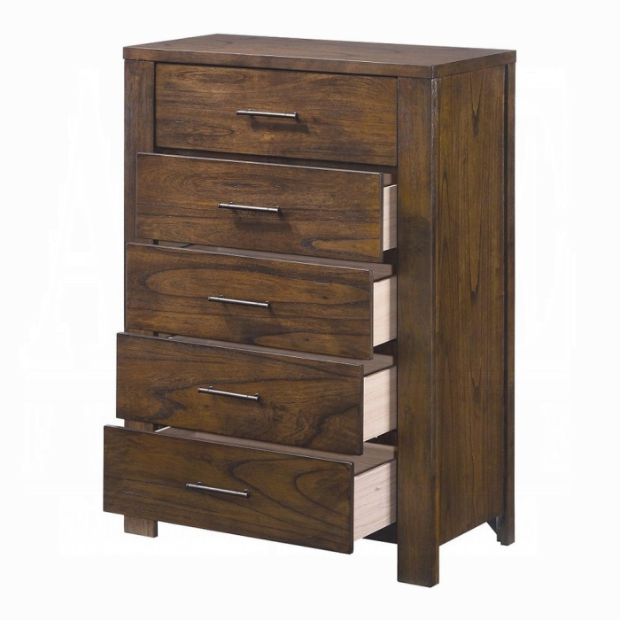 Merrilee Chest