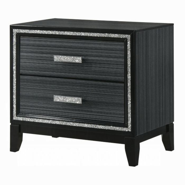 Haiden Nightstand