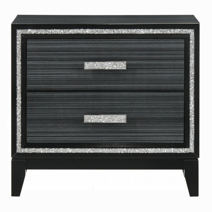 Haiden Nightstand