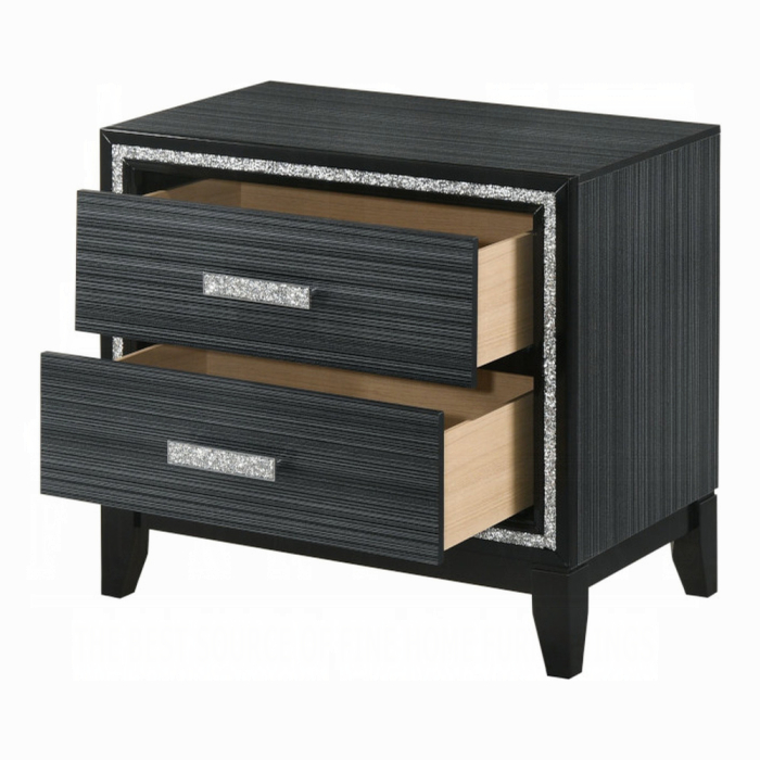 Haiden Nightstand
