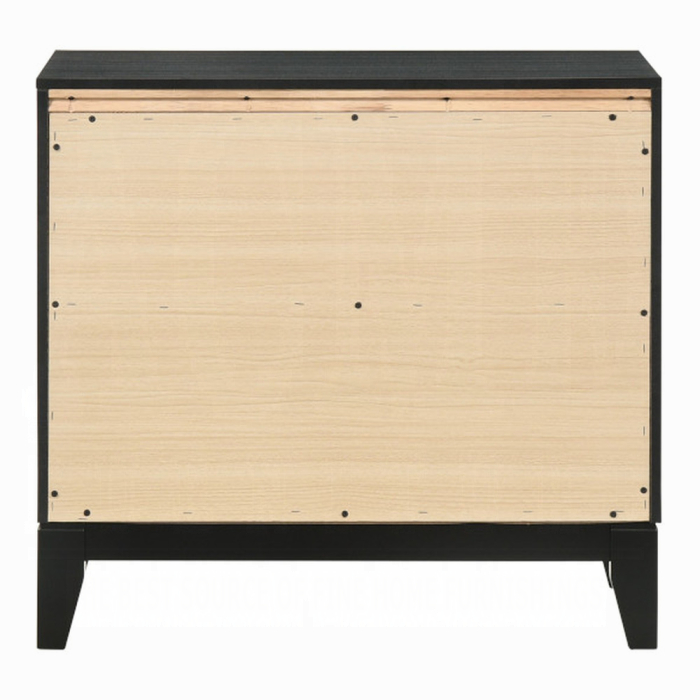 Haiden Nightstand