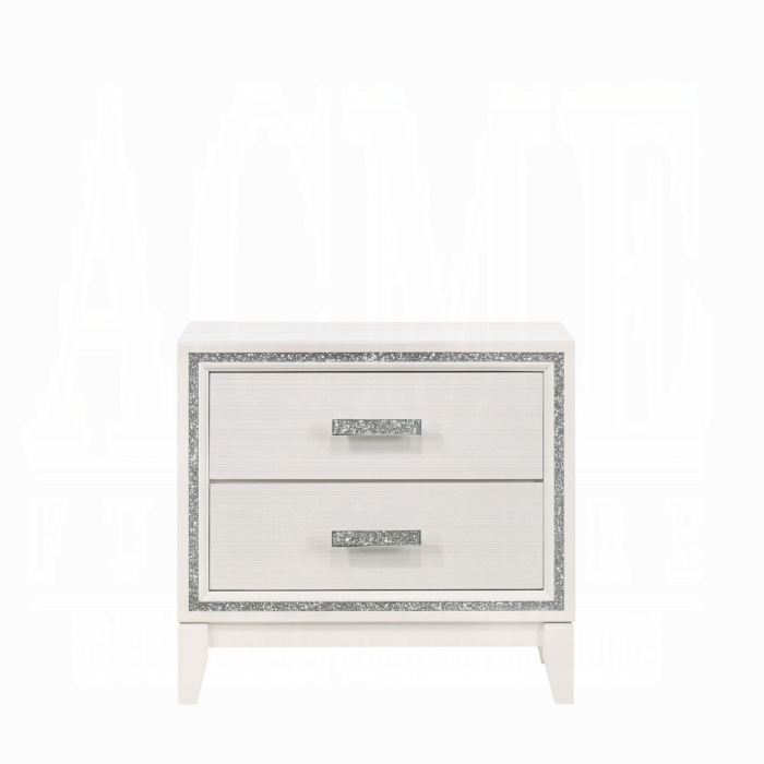 Haiden Nightstand