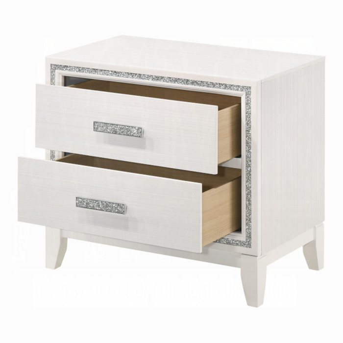Haiden Nightstand