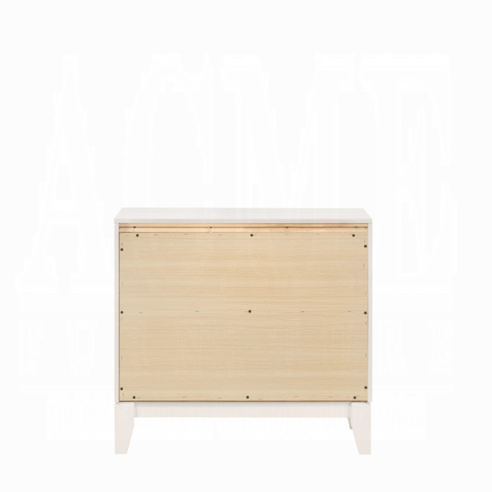 Haiden Nightstand