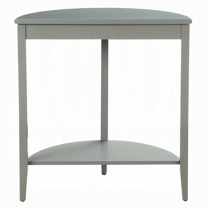 Justino Console Table