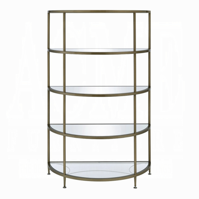 ADITYA RACK