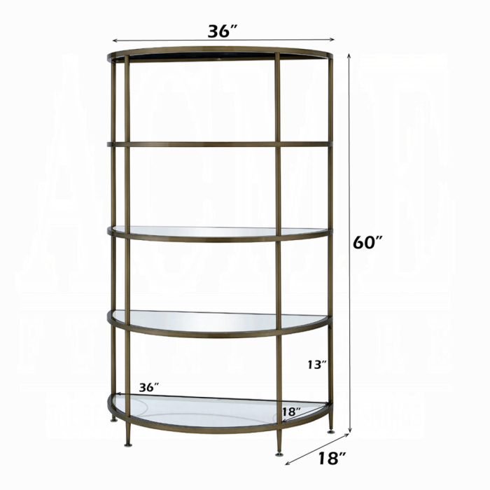 ADITYA RACK