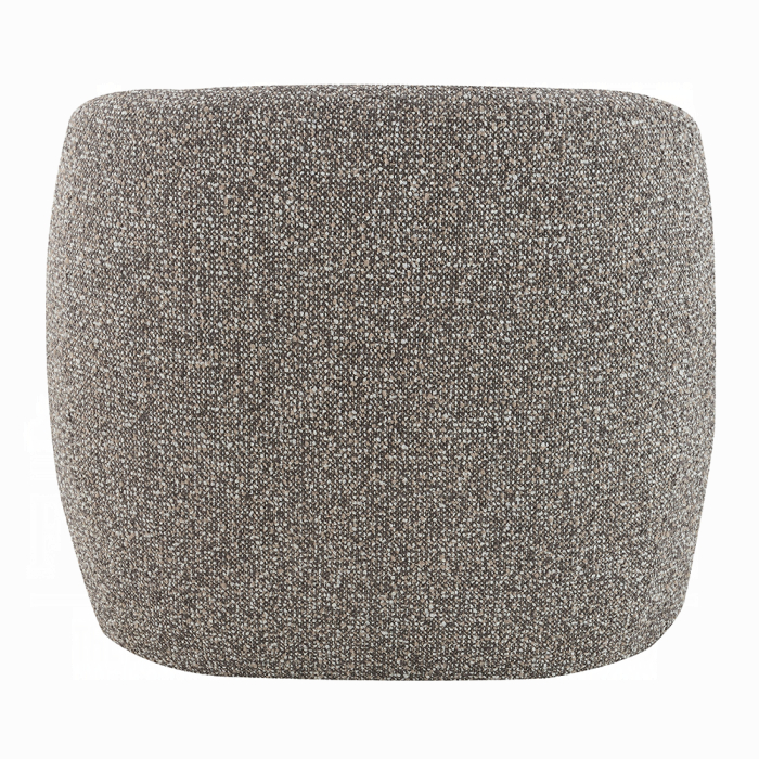 Livia Accent Chair