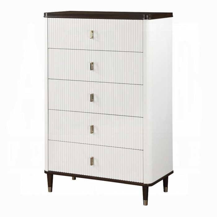 Carena Chest