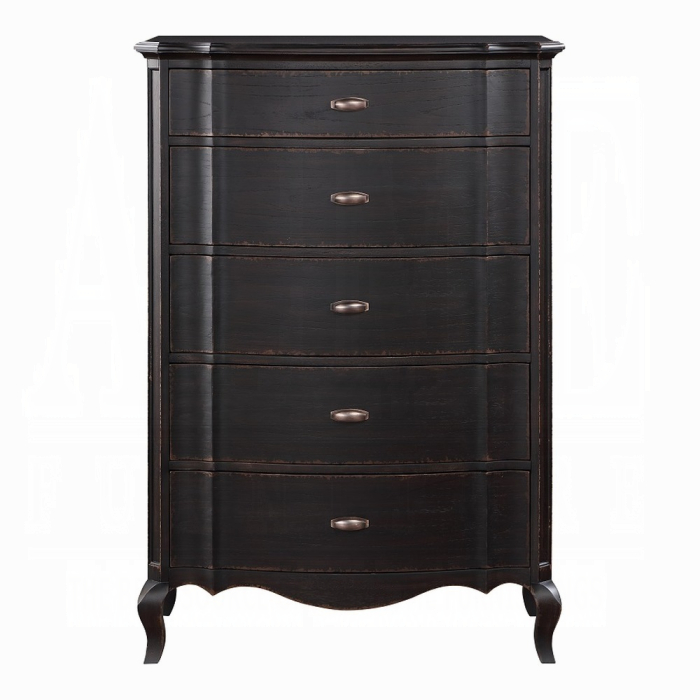 Chelmsford Chest
