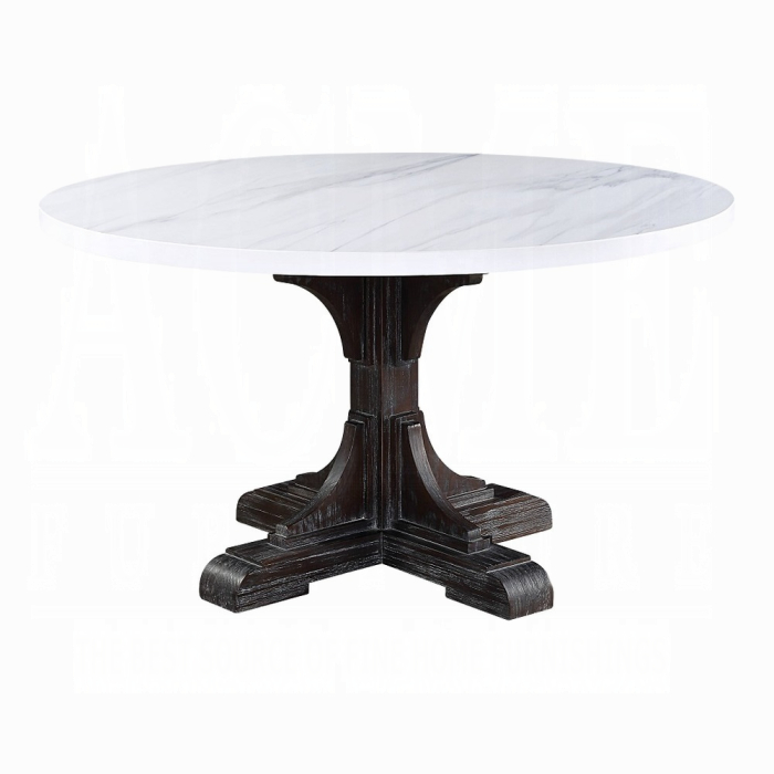 Gerardo Dining Table