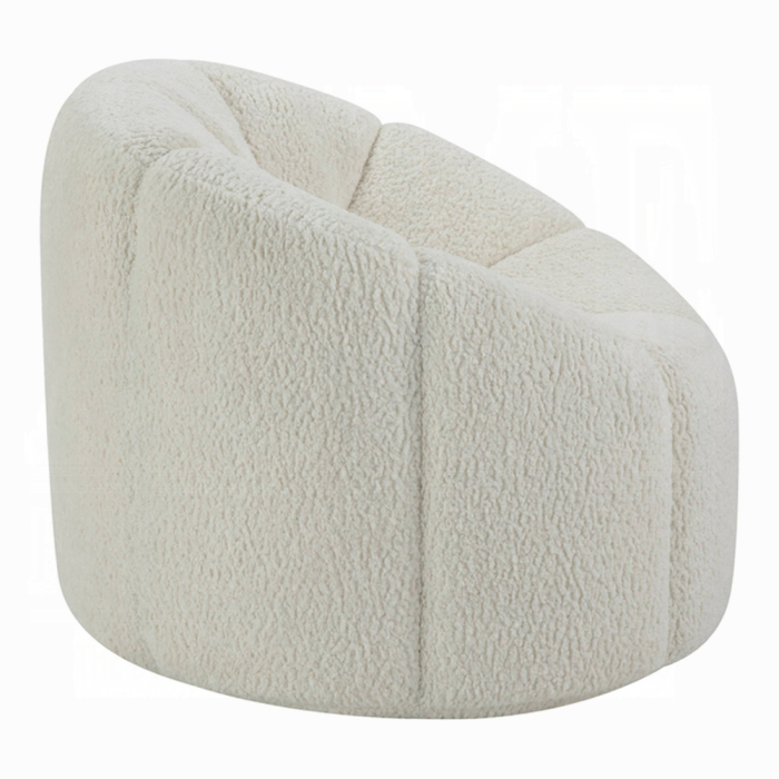 Osmash Chair W/Swivel