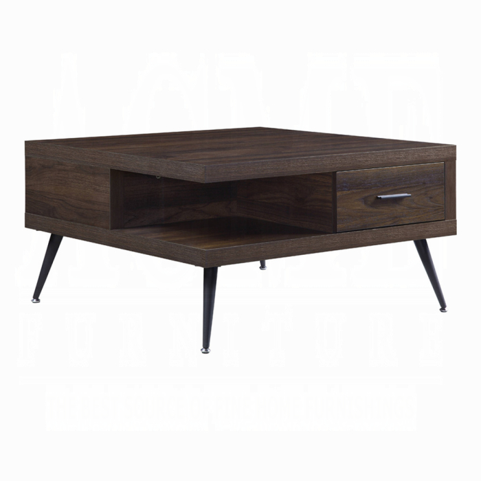 Harel Coffee Table