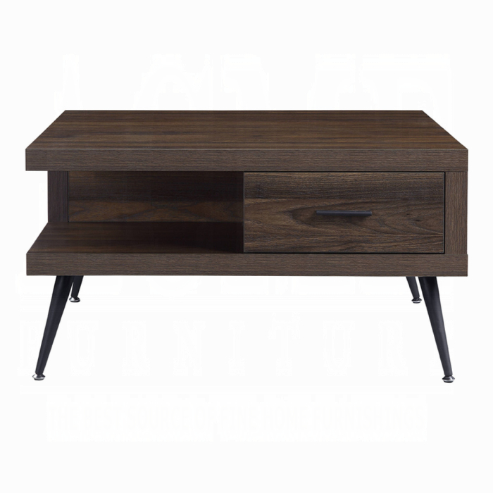 Harel Coffee Table