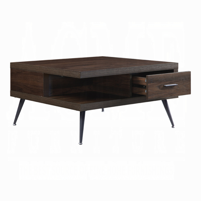 Harel Coffee Table