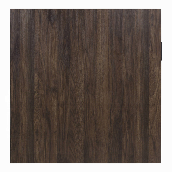 Harel Coffee Table