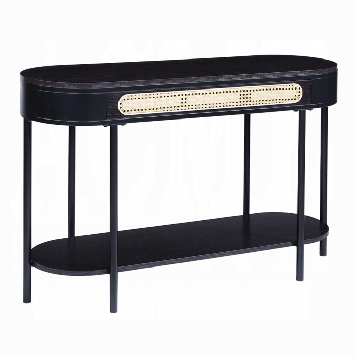 Colson Sofa Table