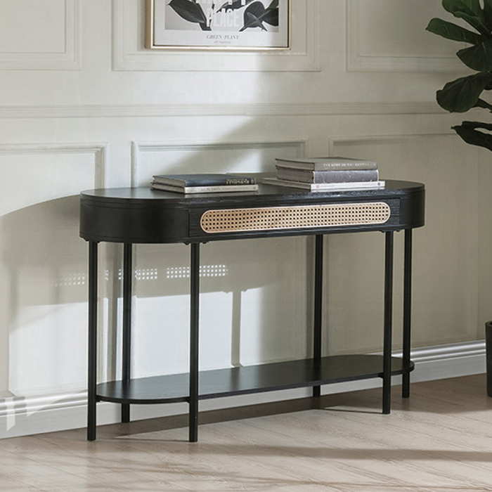 Colson Sofa Table