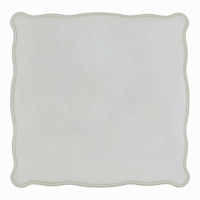 Vendome Square Coffee Table