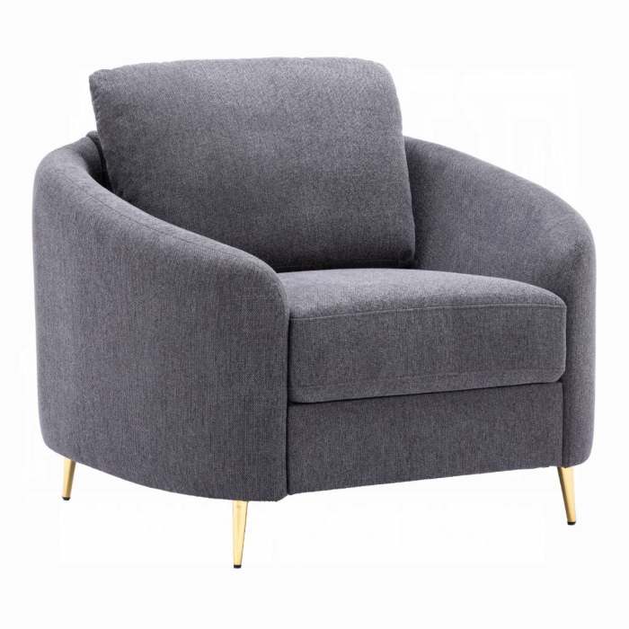 Yuina Chair