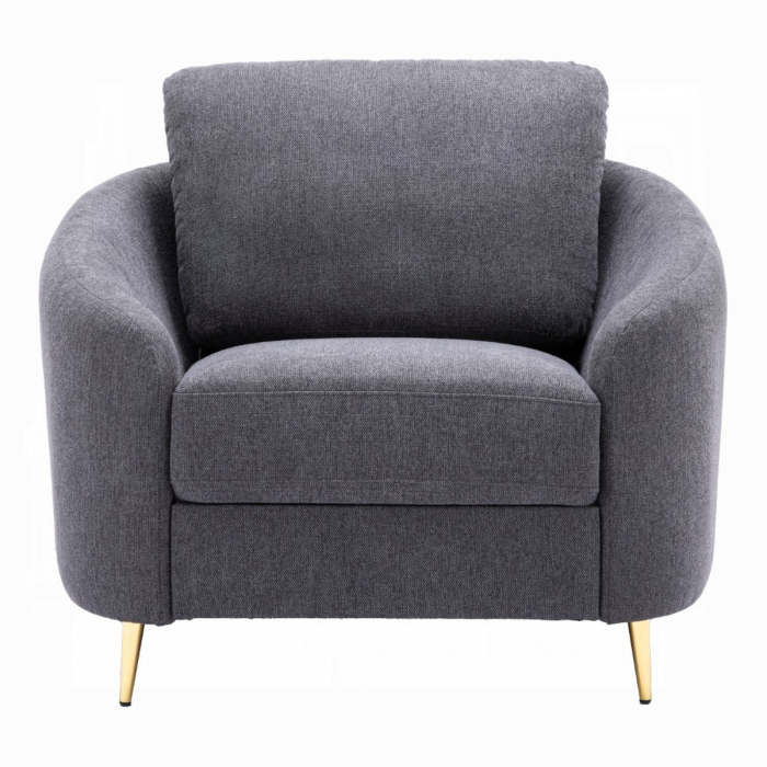 Yuina Chair