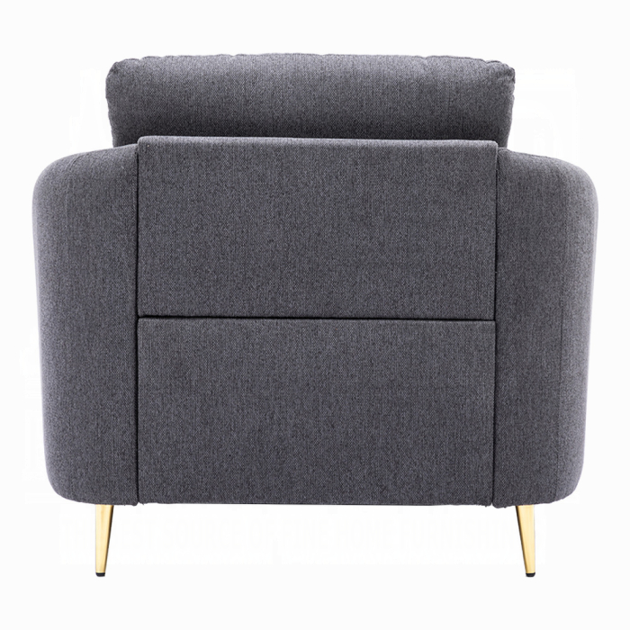 Yuina Chair