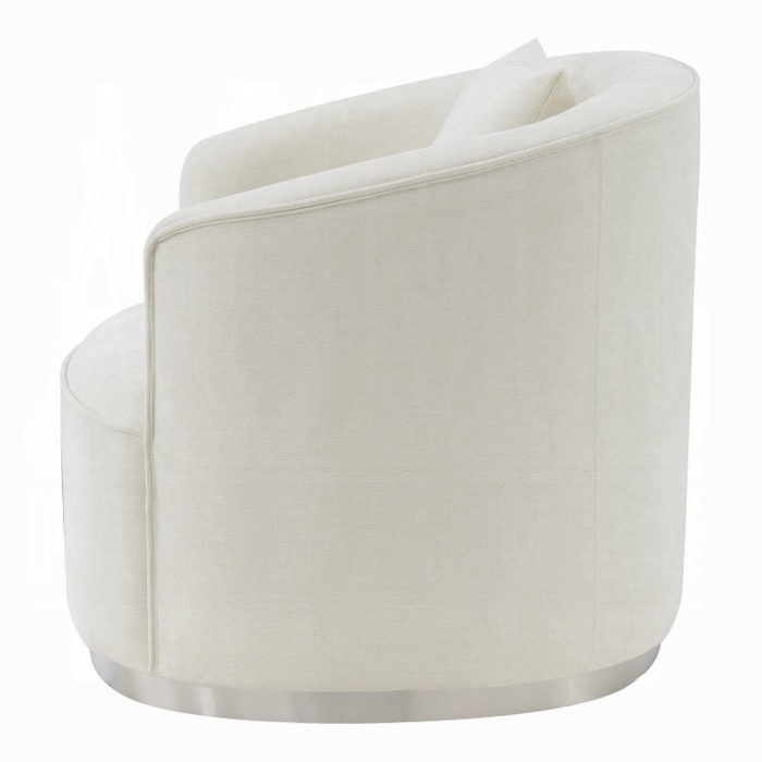 Odette Loveseat W/2 Pillows