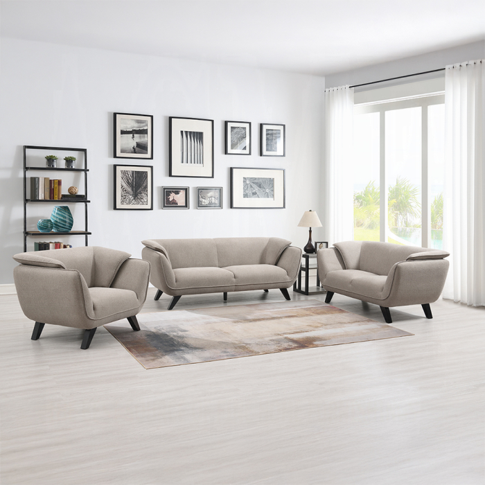 Nayeli Loveseat