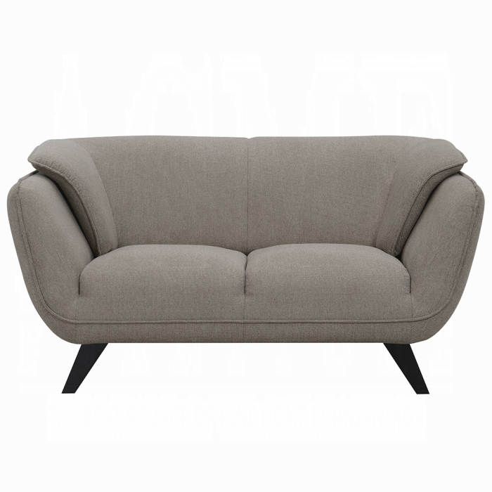 Nayeli Loveseat