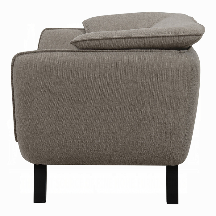 Nayeli Loveseat