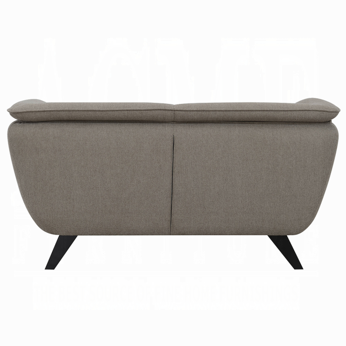 Nayeli Loveseat