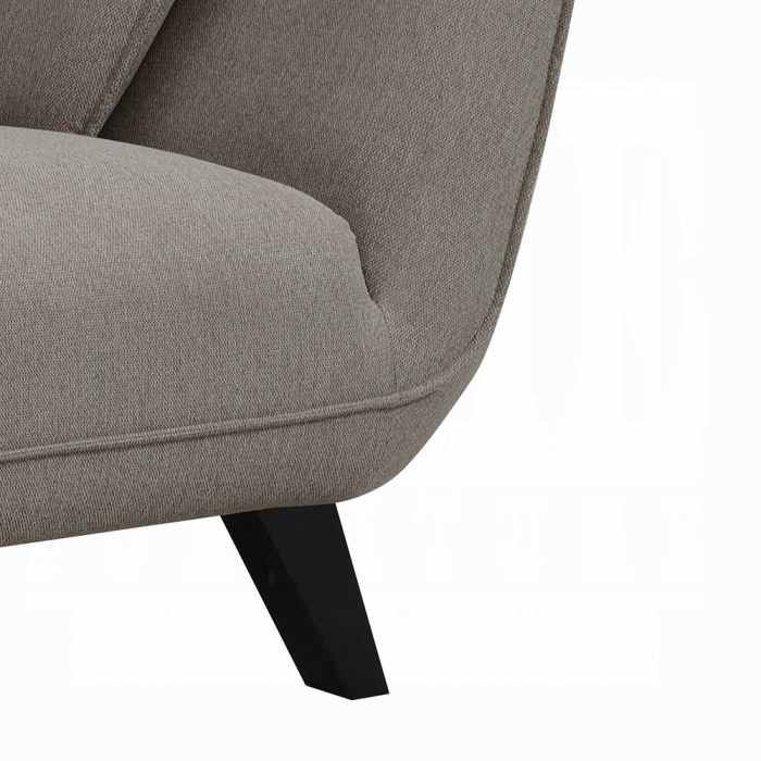 Nayeli Loveseat
