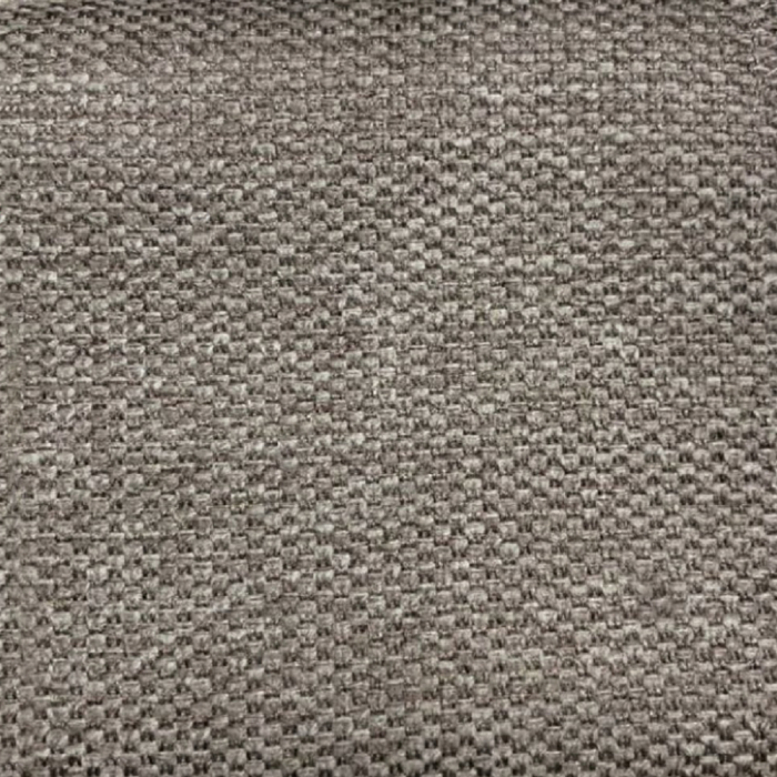 Nayeli Loveseat