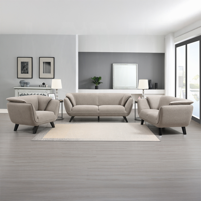 Nayeli Loveseat