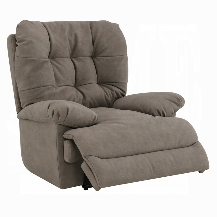Firas Power Motion Recliner