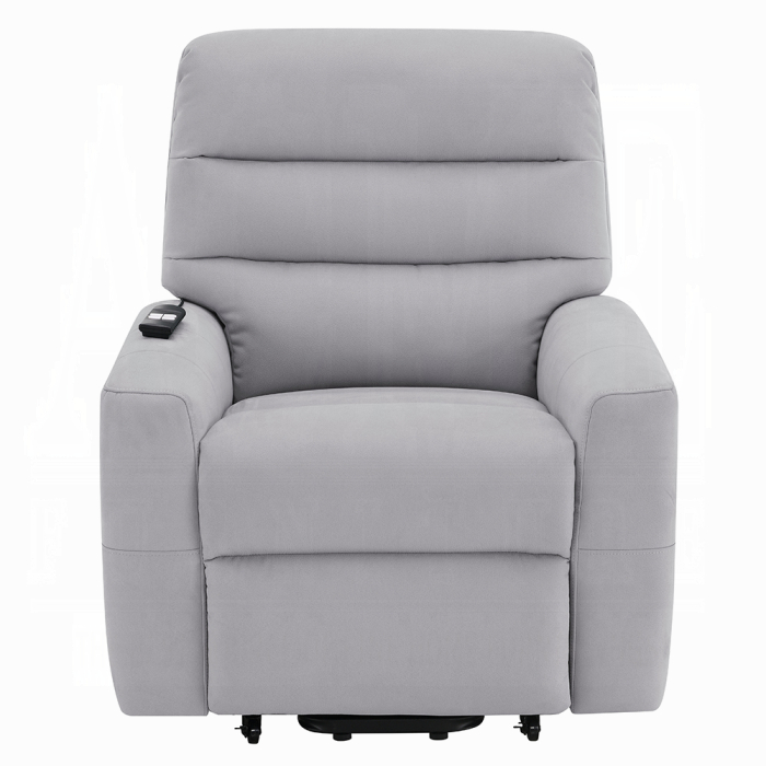 Freddie Power Motion Recliner w/Lift