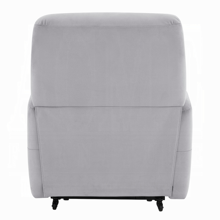 Freddie Power Motion Recliner w/Lift