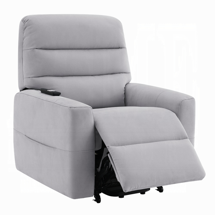 Freddie Power Motion Recliner w/Lift