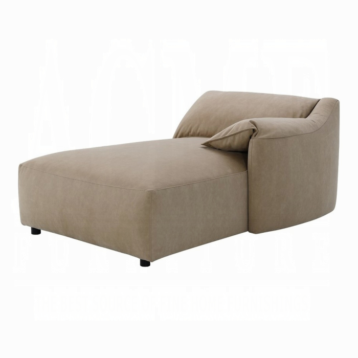 Veata Sectional Sofa