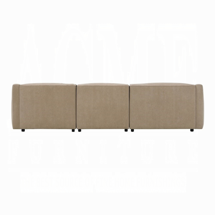 Veata Sectional Sofa