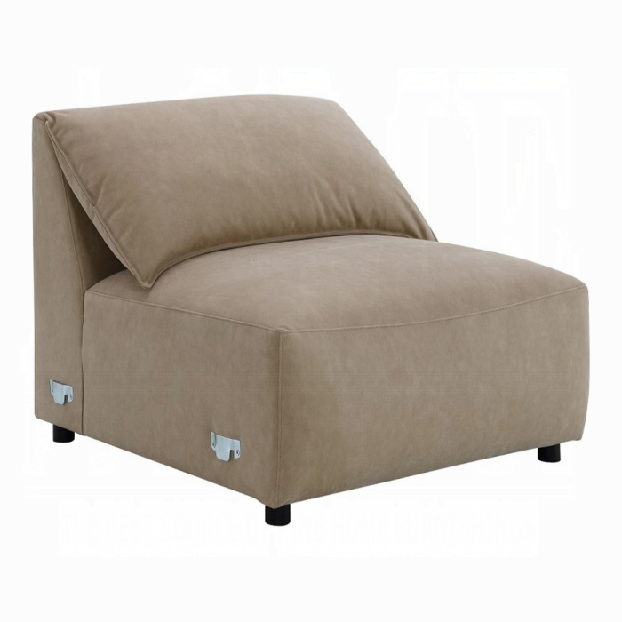 Veata Sectional Sofa