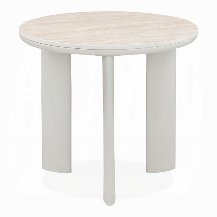 Ingram End Table