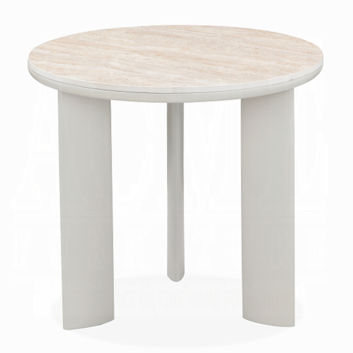 Ingram End Table