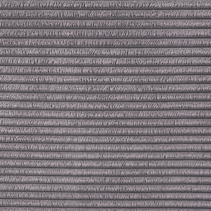 Cadenza Sofa
