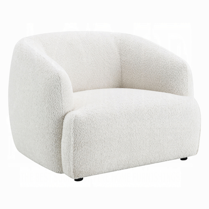 Lucifer Chair