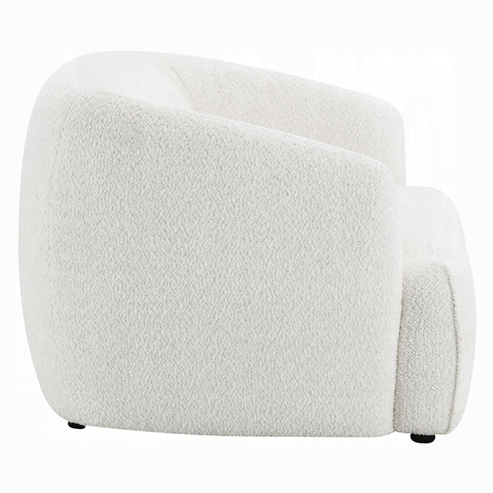 Lucifer Chair