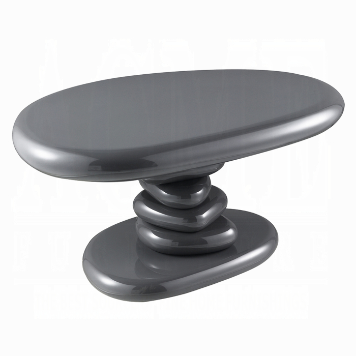 Charlene End Table